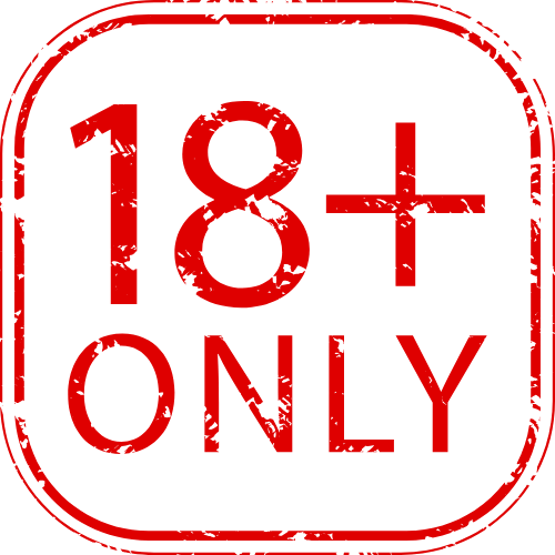 Subbypunkruby77